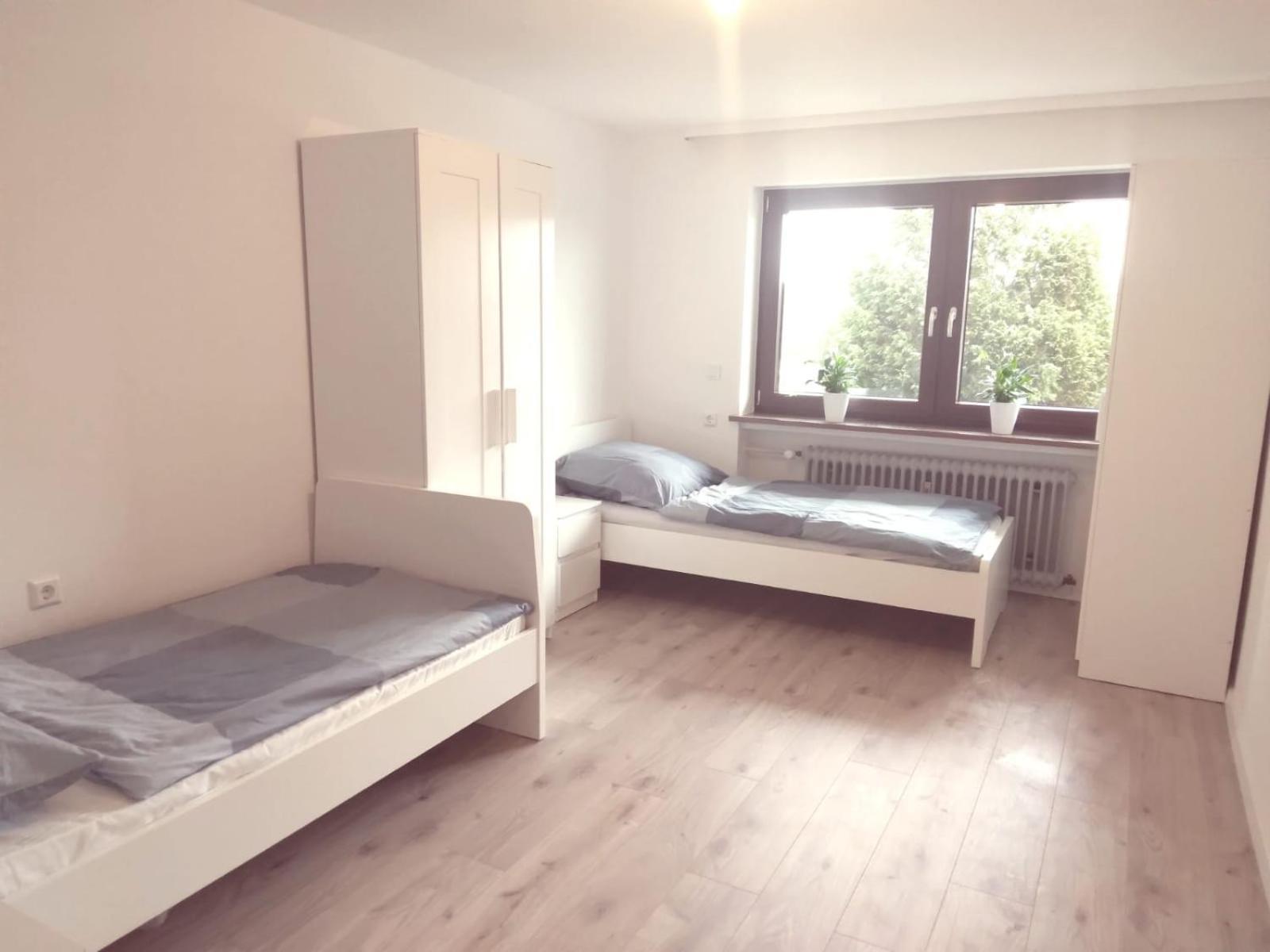 Adria Home Veringenstadt Ngoại thất bức ảnh