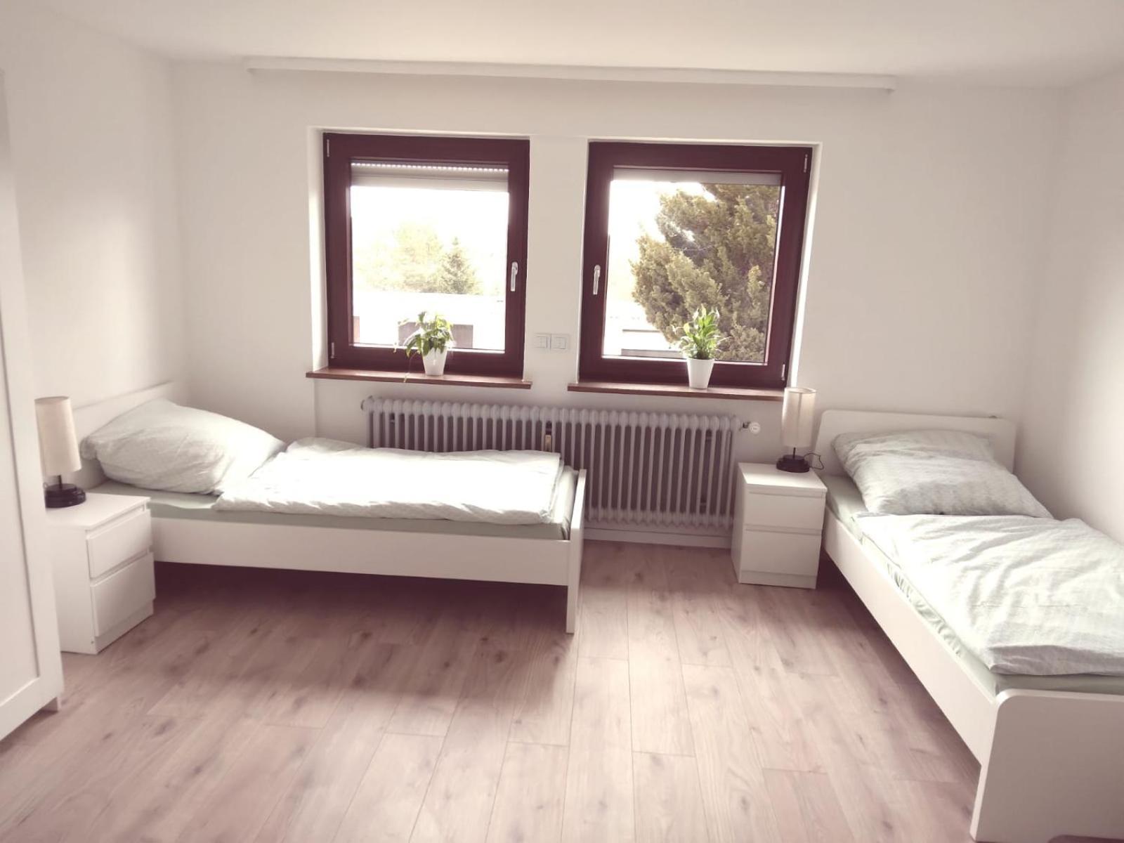 Adria Home Veringenstadt Ngoại thất bức ảnh